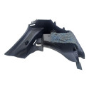 Suporte Direito Bagagito Porta-malas Corsa Hatch 2002 A 2010