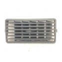 Grade Do Difusor Ar Golf 99 A 06