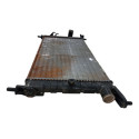 Radiador Água Corsa Classic 1.0 1996 1997 1998 1999 A 2016