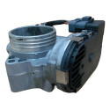 Corpo Borboleta Tbi Peugeot 308 1.6 16v 0 280 750 085 