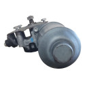 Motor Limpador Parabrisa Ônix Prisma 2013 A 2019 Original