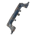 Agregado Suspensão Pajero Tr4 2003 2004 2005 2006 2007 2008