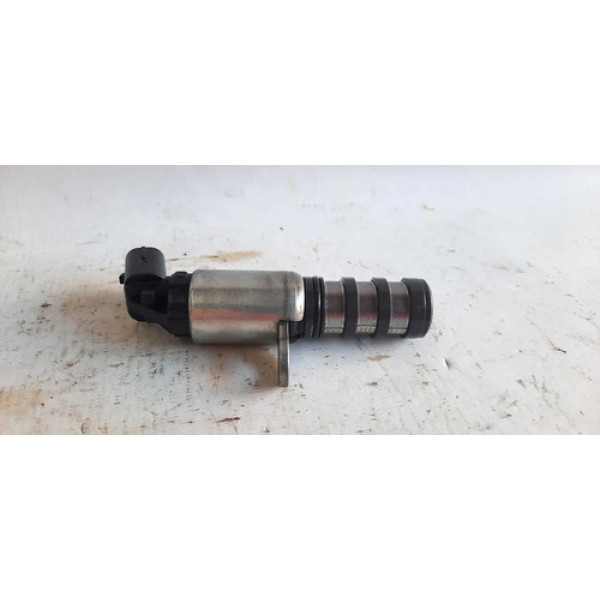Válvula Solenoide Ford Ka 1.5 3cil 15/21 Original