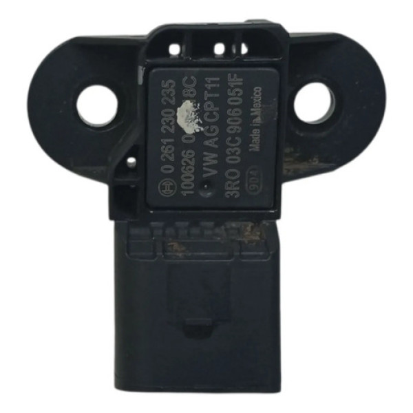 Sensor Map Gol Voyage G5 1.0 2009 2010 2011 2012