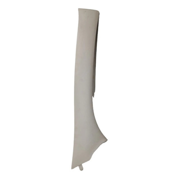 Moldura Direita Coluna Para-brisa Fluence 12 A 15 769111193r