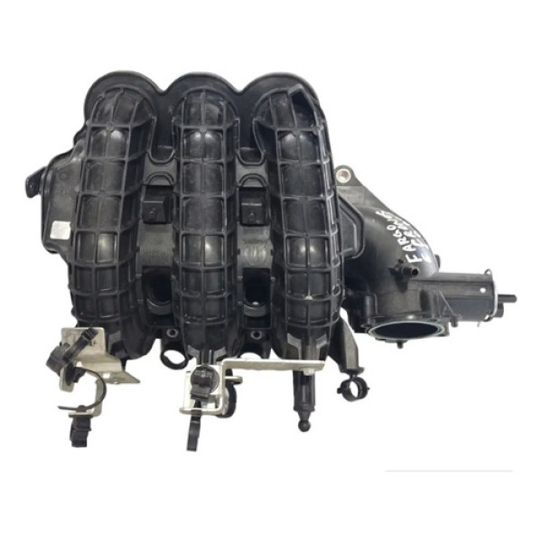 Coletor Admissão Argo Cronos Mobi 1.0 3cc 17 A 23 552747160