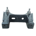 Suporte Coxim Câmbio Gol Voyage Saveiro 2009 A 2023 Original