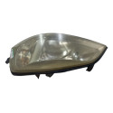 Farol Esquerdo Astra 2.0 Gls 1999 2000 A 2002