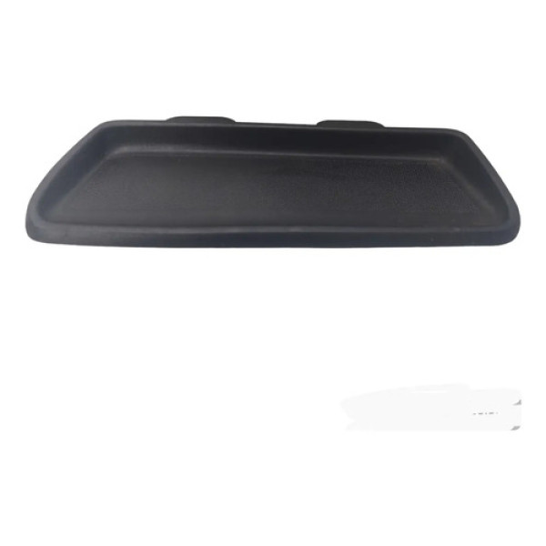 Moldura Console Porta Treco Direito Toro 2016 A 21 Original
