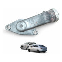 Carcaça Válvula Termostatica Prisma  Onix 2012 A 2019