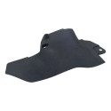 Acabamento Console Esquerdo Corsa Maxx Montana 2002 A 2010