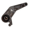 Suporte Coxim Vertical Câmbio Corsa Meriva Montana Original