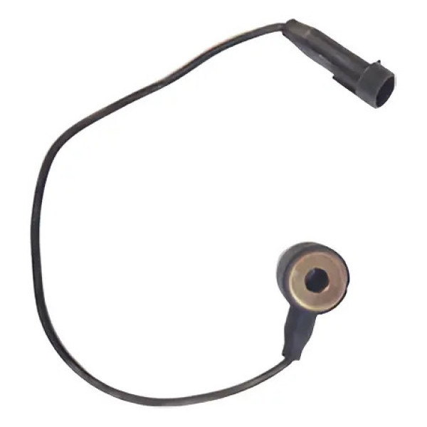 Sensor Detonação Corsa Montana Original