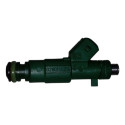 Bico Injetor Bosch Rameo Astra 2.0 16v 1999 2000 2001 2002