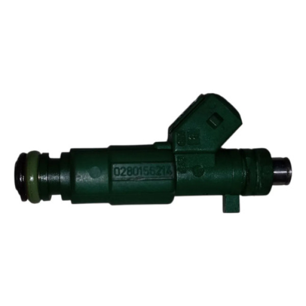 Bico Injetor Bosch Rameo Astra 2.0 16v 1999 2000 2001 2002