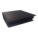 Modulo Amplificador Som Delphi Vectra 2007 2008 2009 A 2011