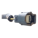 Chicote Sensor Estacionamento Onix Prisma 2013 A 19 52019140 Preto