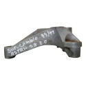 Suporte Coxim Câmbio Astra 1.8 2.0 1999 2000 2001 A 2011