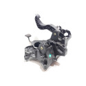 Pedaleira Embreagem Freio Chevrolet Ônix/prisma 18/19