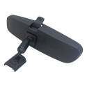 Retrovisor Interno Corsa Montana Maxx 2002 2003 A 2010