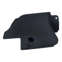 Acabamento Console Corsa Montana Maxx 2002 A 2012