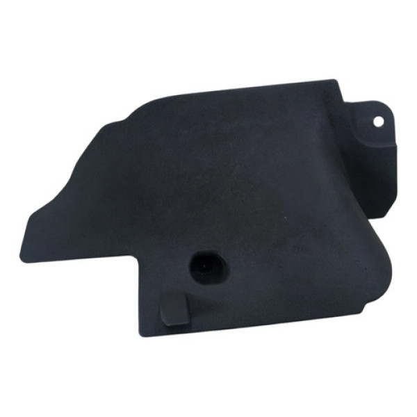 Acabamento Console Corsa Montana Maxx 2002 A 2012