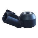 Sensor Detonação Celta Onix Prisma 2013 A 2021 12600327
