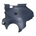 Capa Correia Dentada Corsa Maxx Joy 2002 2003 A 2012 Preto