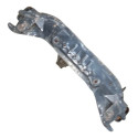 Agregado Suspensão Pajero Tr4 2003 2004 2005 2006 2007 2008