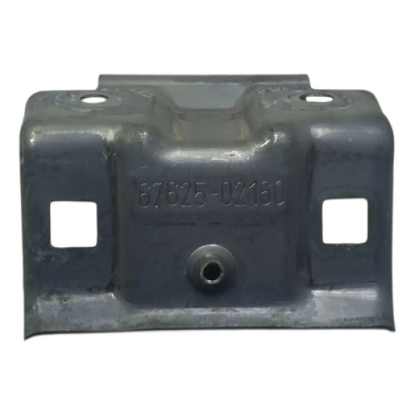 Suporte Forro Porta Corolla D.e D.d T.e T.d 2009 A 2014