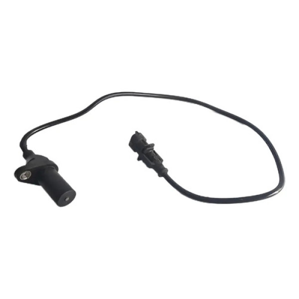 Sensor Rotação Uno Evo 1.0 2015 Original