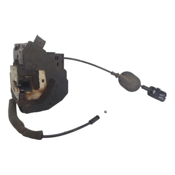 Fechadura Elet Dianteira Direita Fluence 12/2015 805020022r