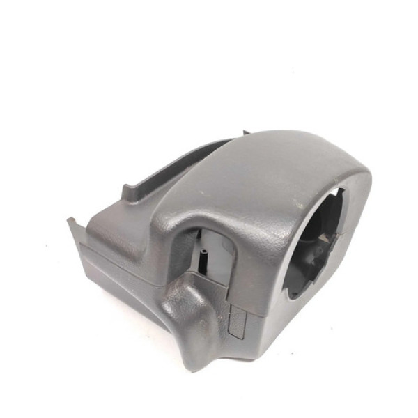 Acabamento Coluna Direção Peugeot 207 Original