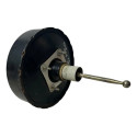 Hidrovacuo Servo Freio Polo 1.0 16v 2003 A 2006 Original