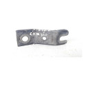 Suporte Coxim Cambio Duster 1.6 16v 12/15 8200805819 