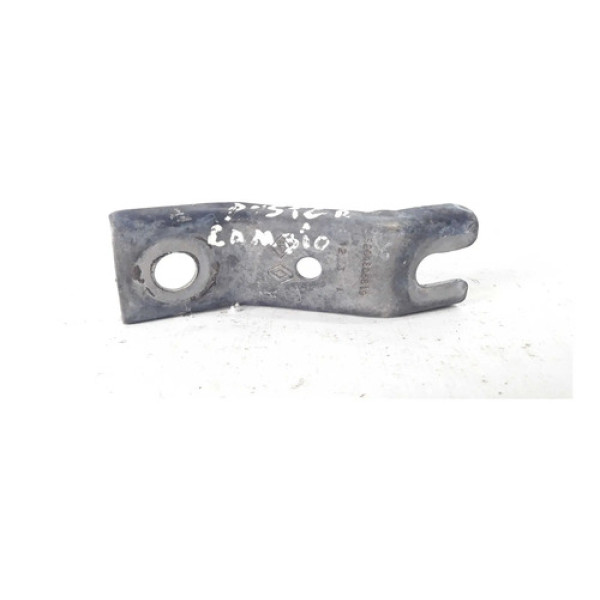 Suporte Coxim Cambio Duster 1.6 16v 12/15 8200805819 