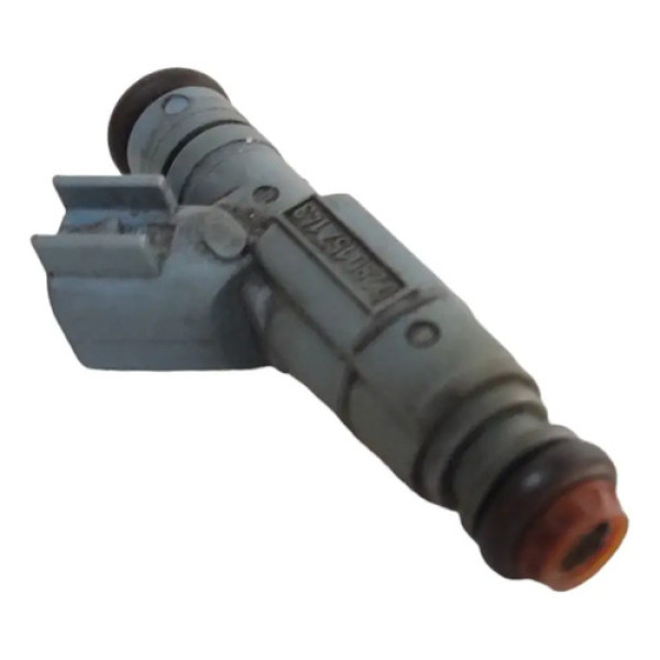 Bico Injetor Ka 1.0 3cc 14 A 19 E3b59f593ad
