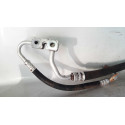 Filtro Secador Ar Condicionado Ford Focus 2.0 Aut 02/07 Orig