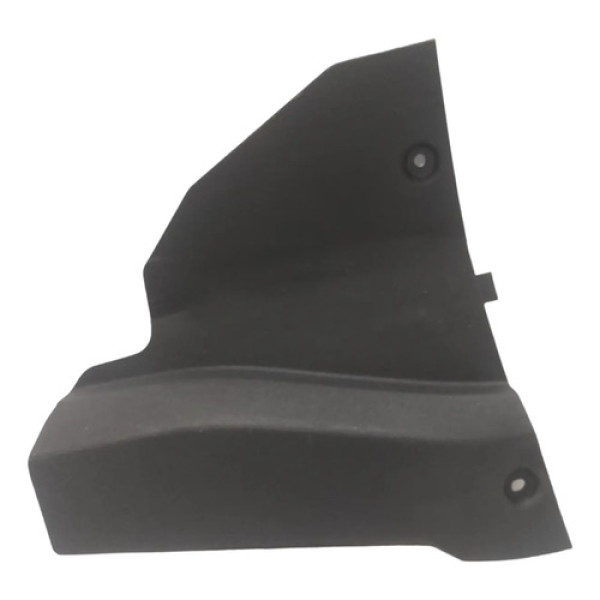 Moldura Direita Console Central Meriva 2002 A 2012 Original
