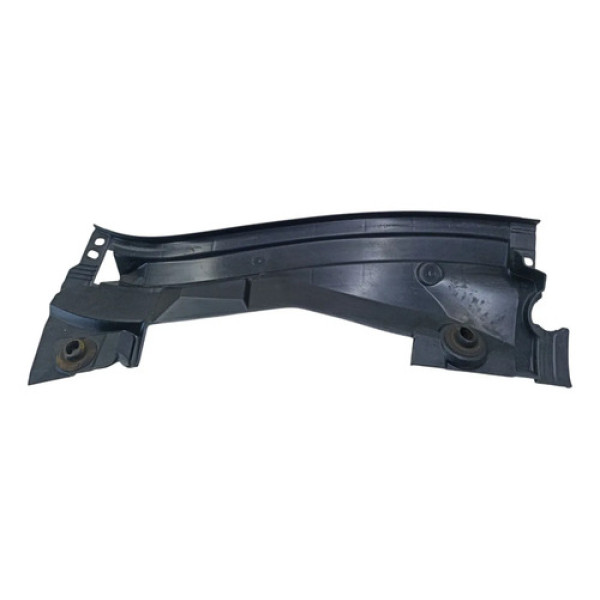 Reforço Churrasqueira Gol G5 G6 2009 2010 2011 2012 A 2016