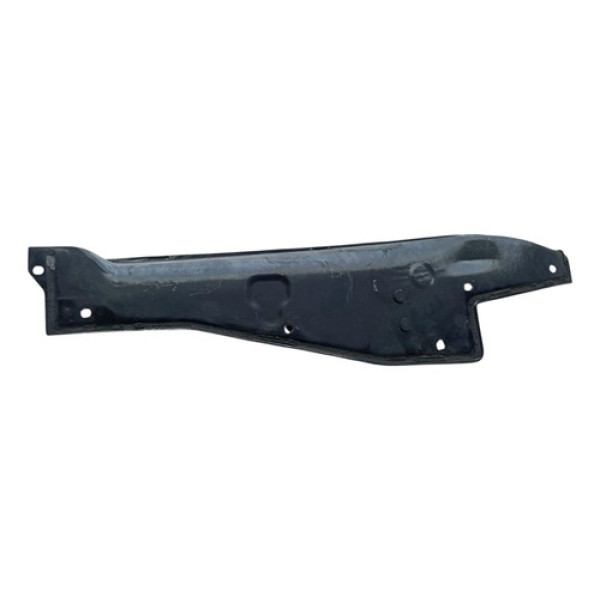 Suporte Grade Churrasqueira Voyage G6 2013 2014 2015 2016