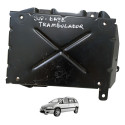 Suporte Base Trambulador Zafira 2.0 Manual 2001 A 2012 Origi