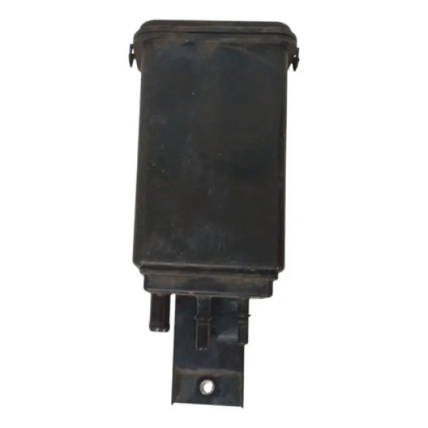 Filtro Canister Hb20 1.0 3cc 2012 A 2019 314001s000 Original