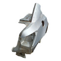 Lateral Traseira Direita Cruze Sedan 2011 2012 A 2016 Origin