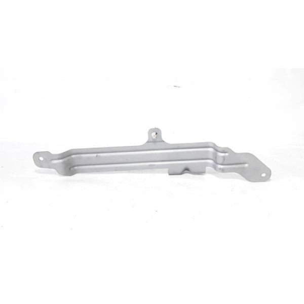 Suporte Porta Tras Esquerda Cruze  14  23534
