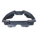 Moldura Painel Velocímetro Agile 2009 A 2014 Original