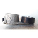 Tensor Alternador Fiat Mobi Evo 1.0 4cv 2017/19 Original