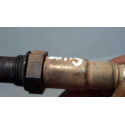 Sonda Lambda Superior Kia Soul/hb20 1.6 9025030027 25683