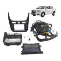 Kit My Link Cobalt 2016 A 2020 Com Chicote Original