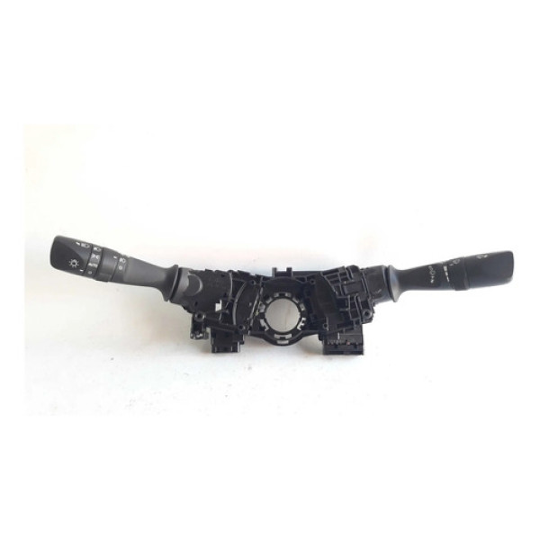 Chave Luz Seta Corolla Xrs 2.0 16v 154cv 17 18 19 